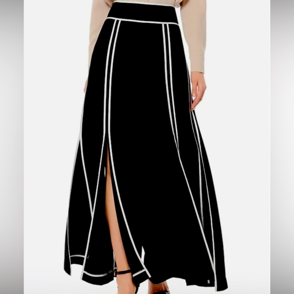 Joseph Ribkoff Women’s Dressy Pants